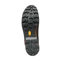 Topanky Scarpa Ribelle TRK GTX tonic 5